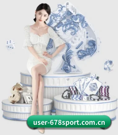 公司成立
