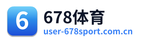 678体育 Logo